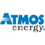 ATO logo