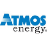 ATO logo