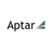 ATR logo