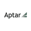 ATR logo