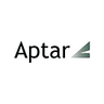 ATR logo