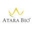 ATRA logo
