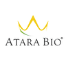 ATRA logo