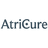 ATRC logo