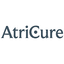 ATRC logo