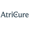 ATRC logo