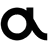 ATUS logo
