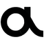 ATUS logo