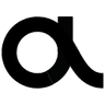 ATUS logo