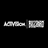 ATVI logo