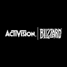 ATVI logo