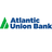 AUB logo