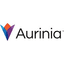 AUPH logo