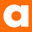 AURA logo