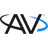 AVAV logo