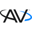 AVAV logo