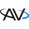AVAV logo
