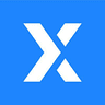 AVDX logo