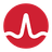 AVGO logo