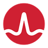 AVGO logo