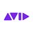AVID logo