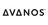 AVNS logo