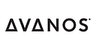 AVNS logo