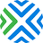 AVNT logo