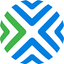 AVNT logo