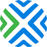 AVNT logo
