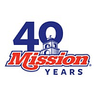 AVO logo