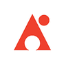 AVPT logo