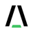 AVT logo