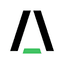 AVT logo
