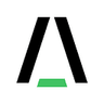 AVT logo