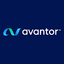 AVTR logo