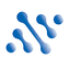 AVXL logo