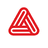AVY logo