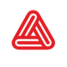 AVY logo