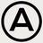 AWI logo