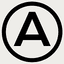 AWI logo