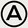 AWI logo
