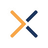 AX logo