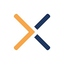 AX logo