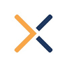 AX logo