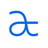 AXGN logo
