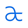 AXGN logo