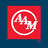 AXL logo