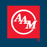 AXL logo