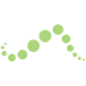 AXNX logo